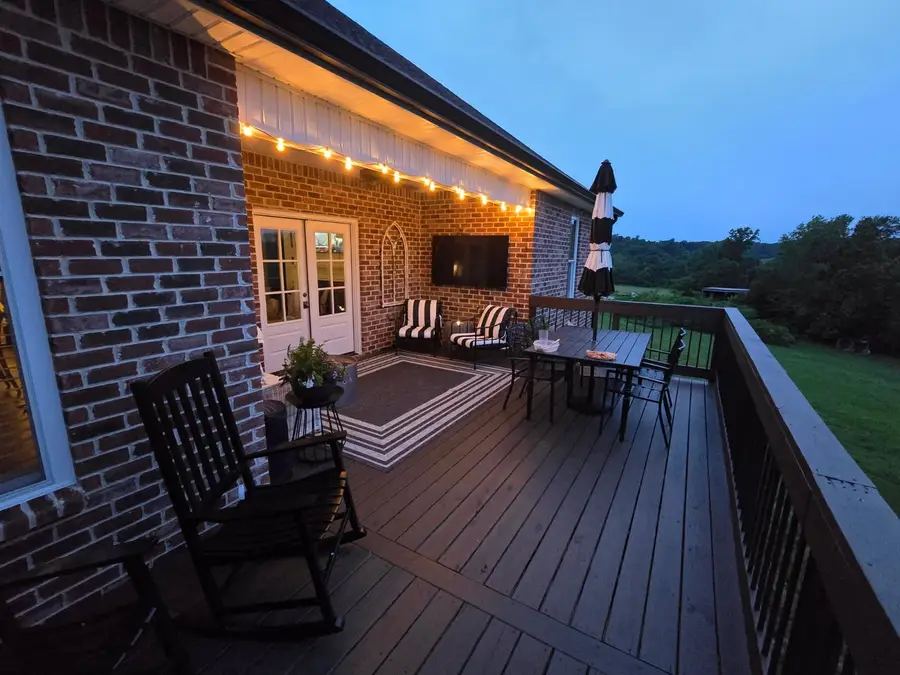 3755 Mcfall Rd, Palmyra, TN 37142 - Image #3