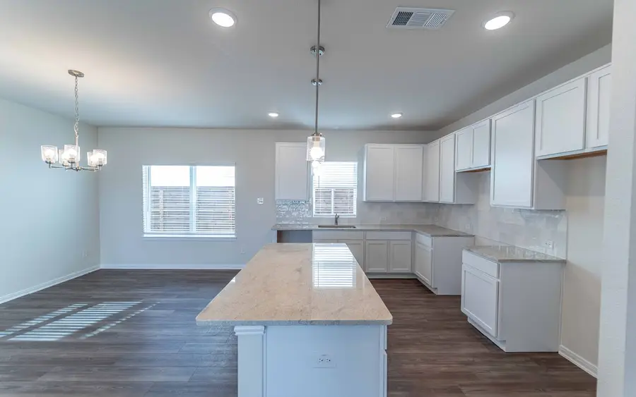 3100 Stones Battle Parkway, Murfreesboro, TN 37129 - #3