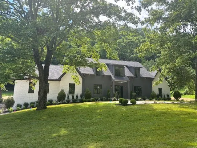 2005 Otter Valley Ln, Nashville, TN 37215 - Image #1