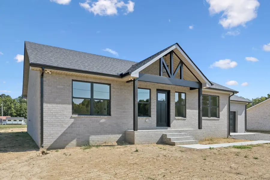 269 Dogwood Circle, Smithville, TN 37166 - Image #2