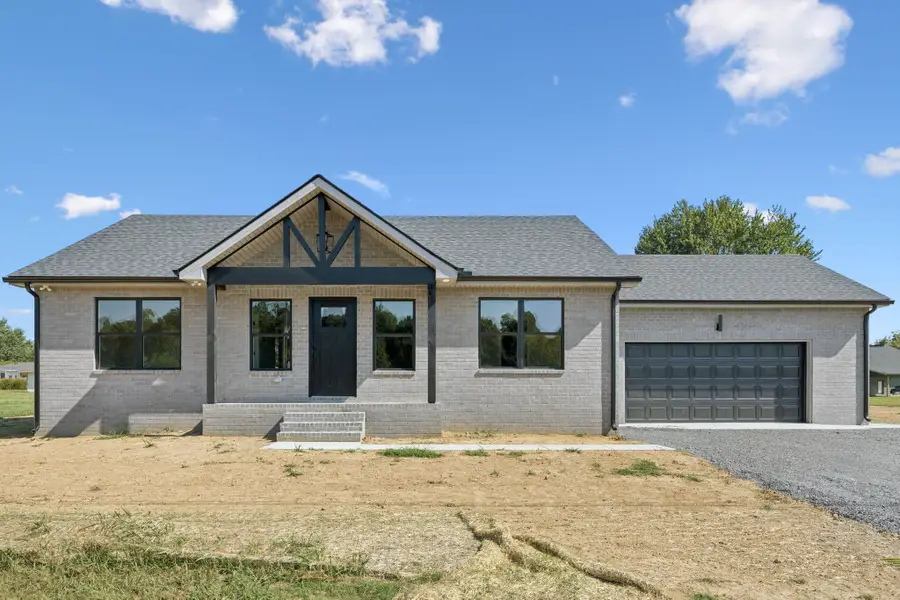 269 Dogwood Circle, Smithville, TN 37166 - Image #3