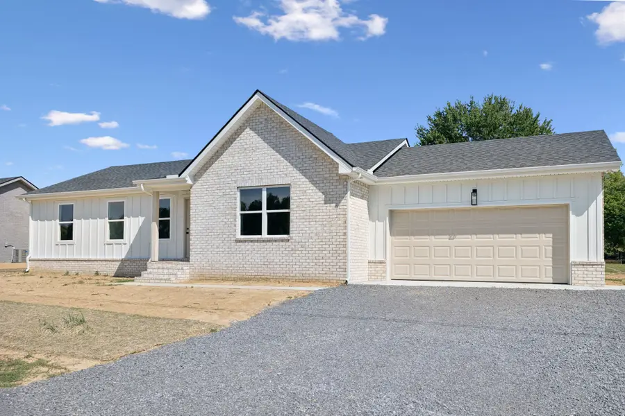 289 Dogwood Circle, Smithville, TN 37166 - Image #3