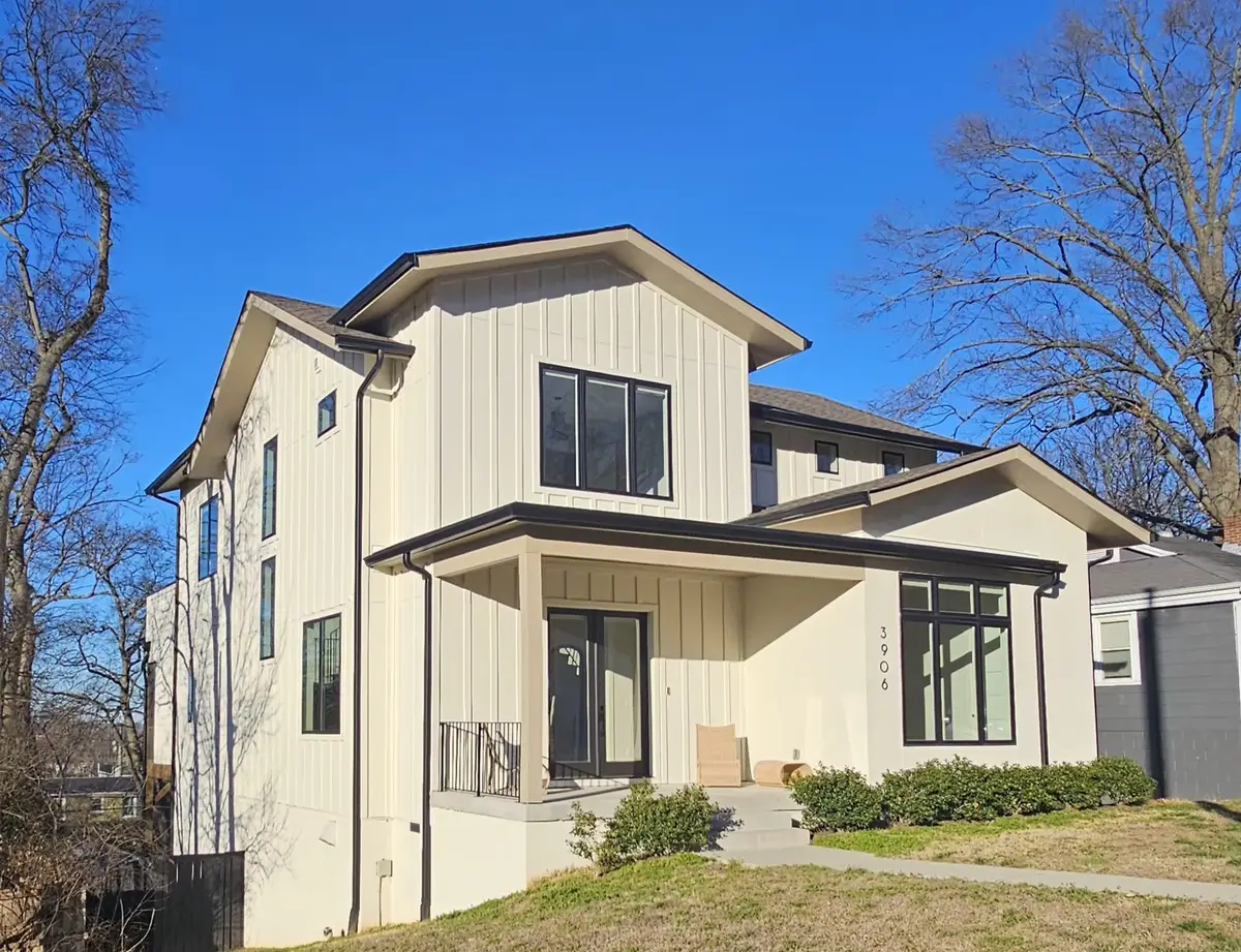 3906 Dakota Ave, Nashville, TN 37209 - Image #1
