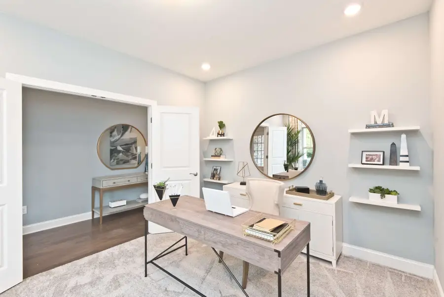 1506 Mullen Way, Mount Juliet, TN 37122 - Image #3