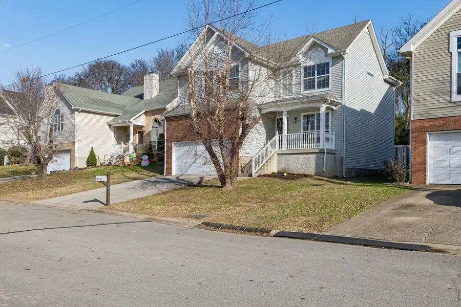 761 Sweetwater Cir, Old Hickory, TN 37138 - Image #3