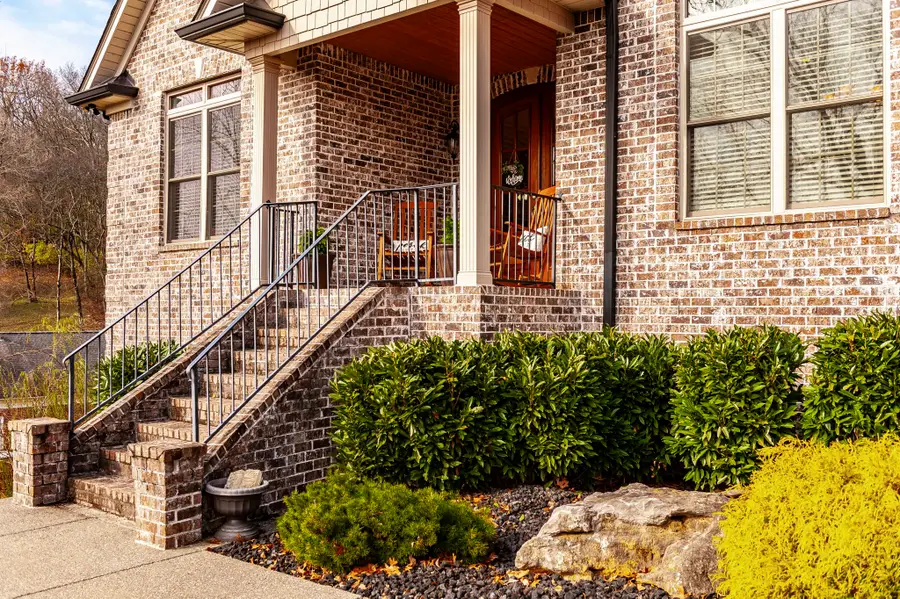 120 Spy Glass Way, Hendersonville, TN 37075 - Image #3