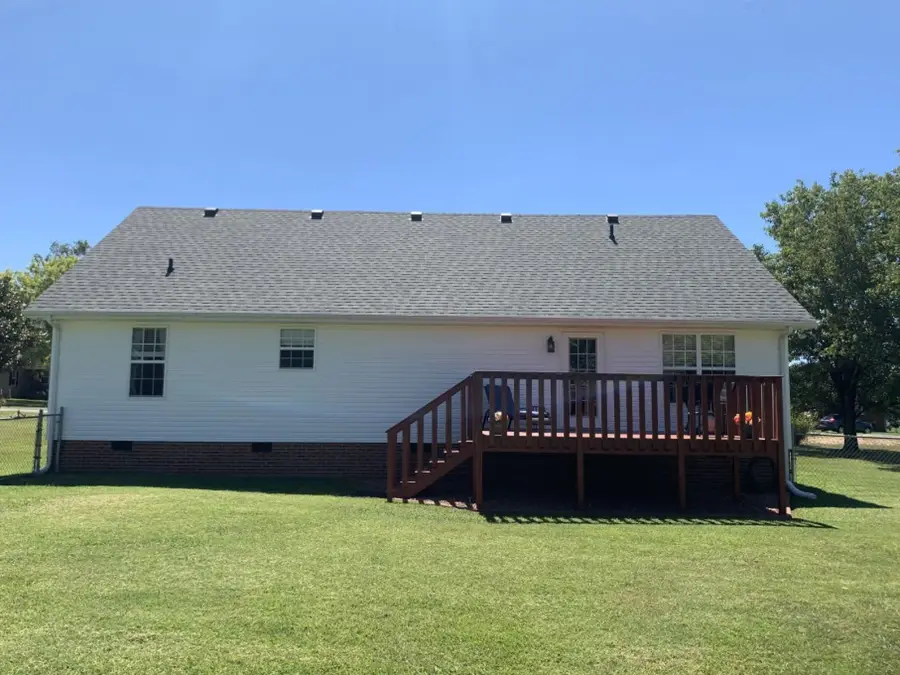 59 Falcon Dr, Manchester, TN 37355 - Image #3