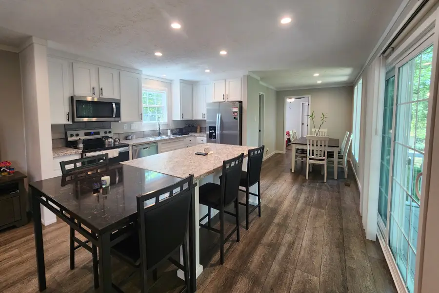 23 Yates St, Paris, TN 38242 - Image #3