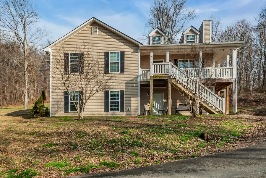 1210 Buckeye Rd, Fayetteville, TN 37334 - Image #2