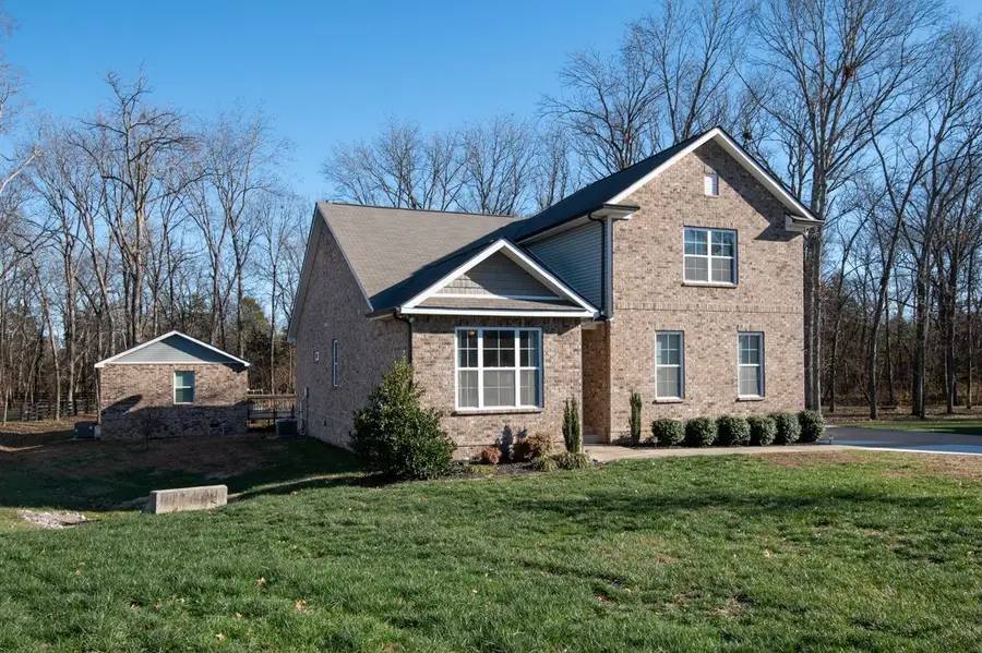 1509 Tara Ct, Lebanon, TN 37087 - Image #2