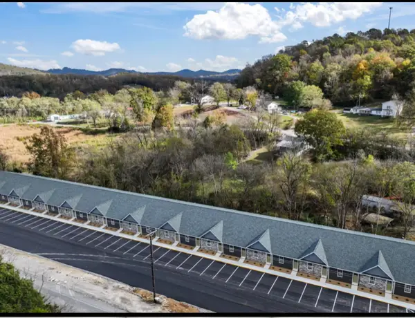 59 Cookeville Highway, Carthage, TN 37030