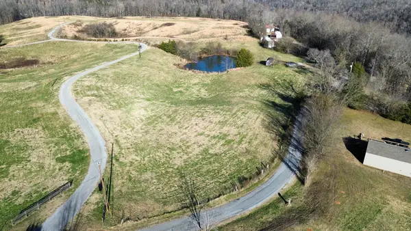 0 Potts Camp Rd, Smithville, TN 37166