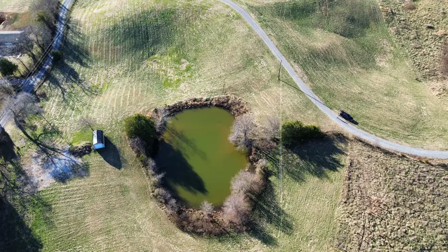 0 Potts Camp Rd, Smithville, TN 37166 - Image #3