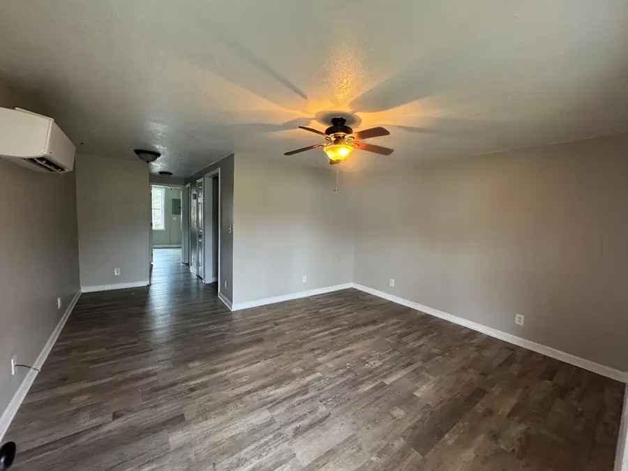 259 High St, Doyle, TN 38559 - Image #3