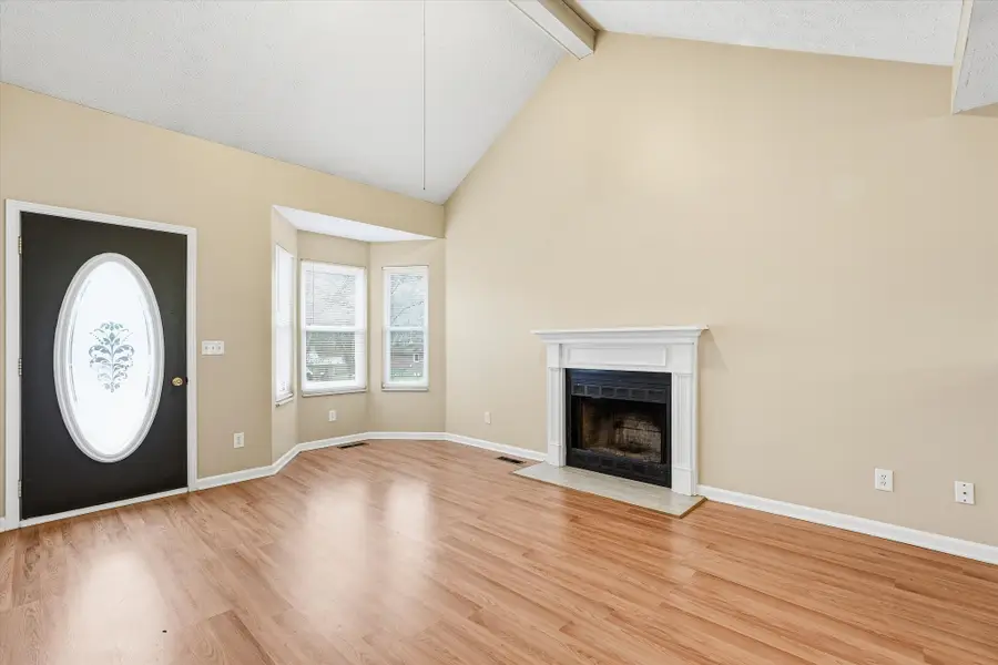 7641 Saundersville Rd, Mount Juliet, TN 37122 - Image #3