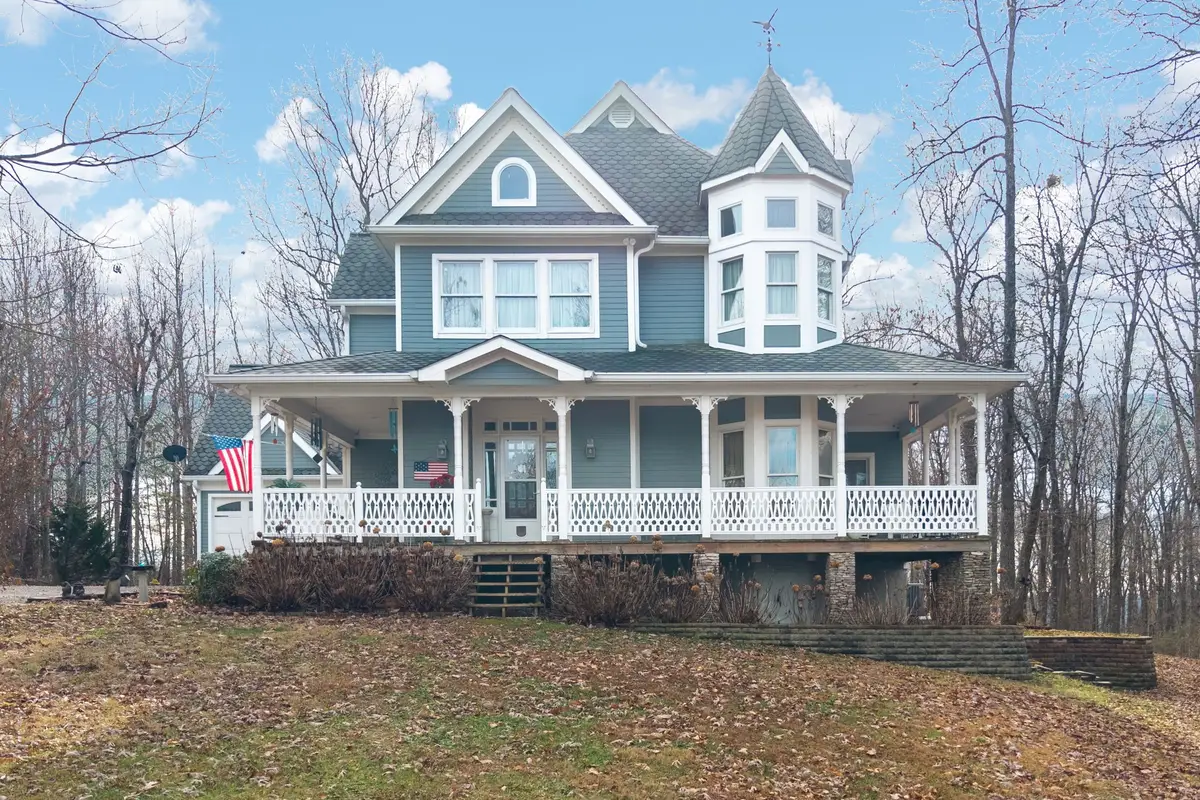 10739 Monterey Hwy, Monterey, TN 38574 - Image #1