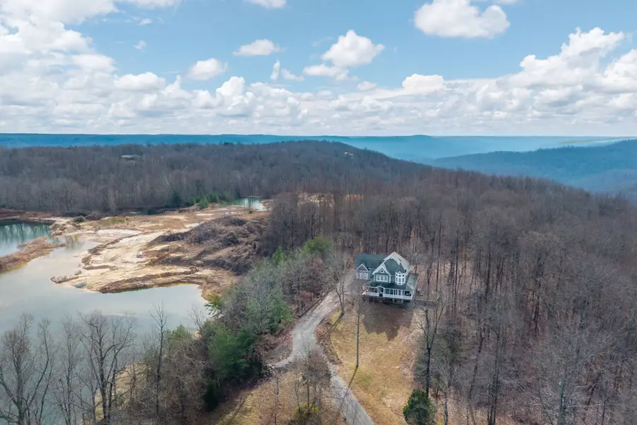 10739 Monterey Hwy, Monterey, TN 38574 - Image #2