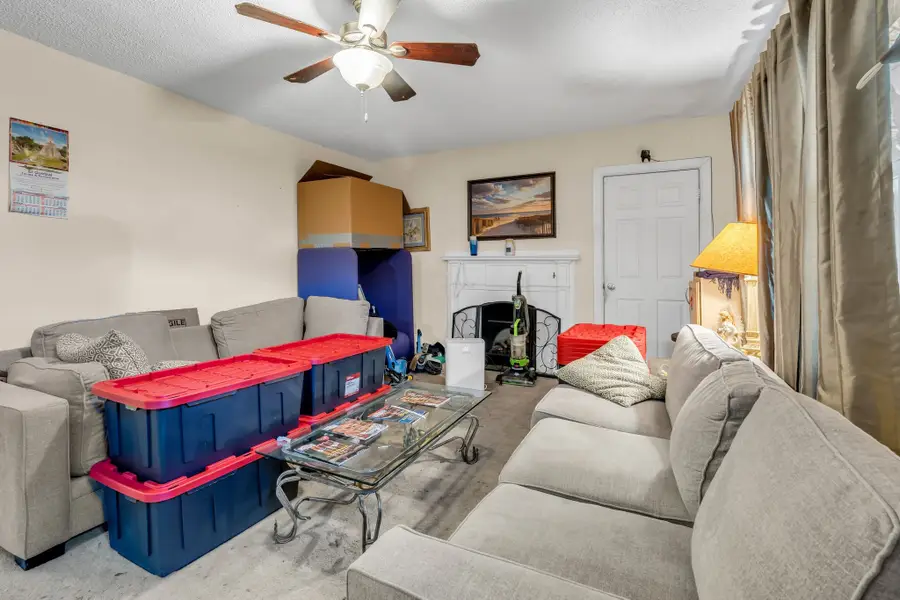 2905 Jones Ave, Nashville, TN 37207 - Image #3