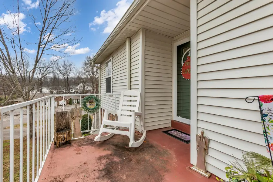 114 Eastdale Ln, Dickson, TN 37055 - Image #3