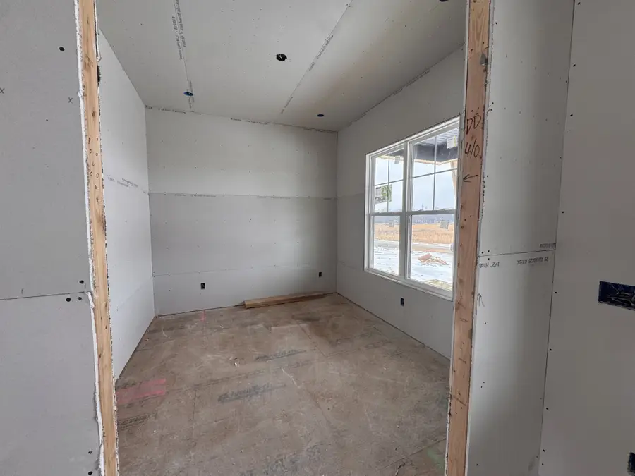 5022 Royal View Way, Clarksville, TN 37040 - #3