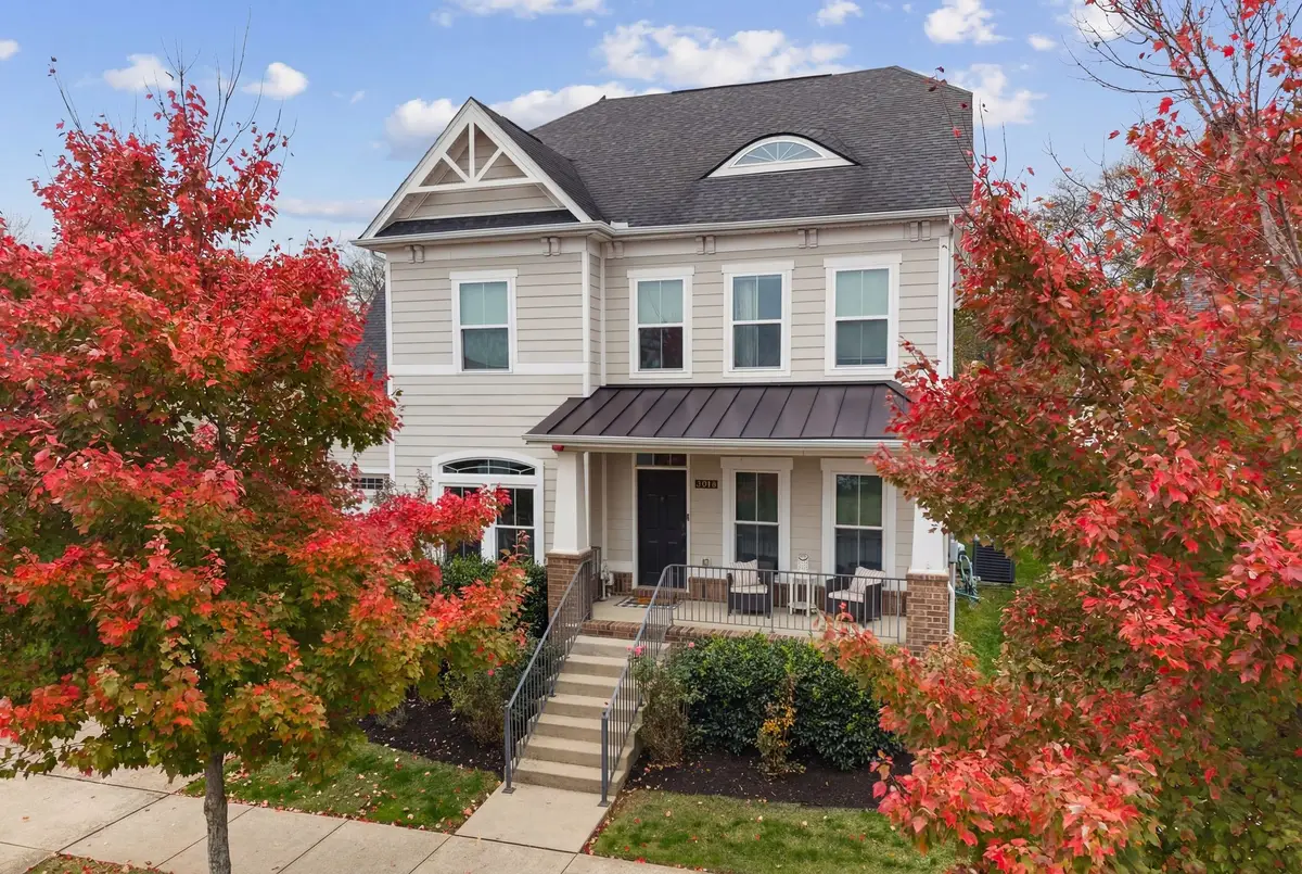 3014 Narrow Ford Ln, Franklin, TN 37064 - Image #1