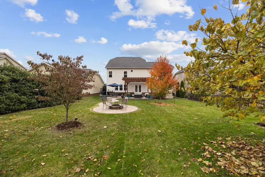 3014 Narrow Ford Ln, Franklin, TN 37064 - Image #3