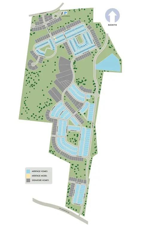 2036 Poplar Farms Dr, Franklin, TN 37067 - Image #3