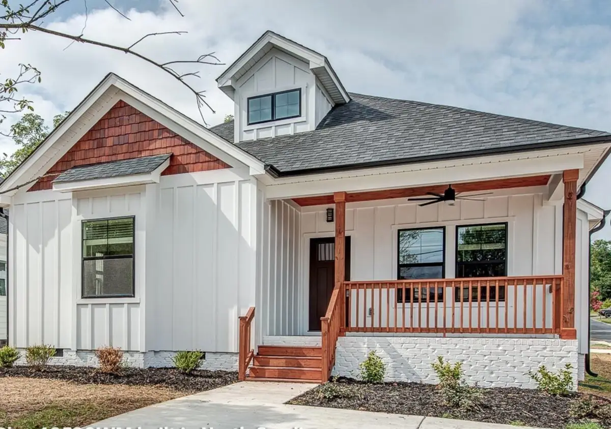 9728 Campbellsville Rd, Pulaski, TN 38478 - Image #1