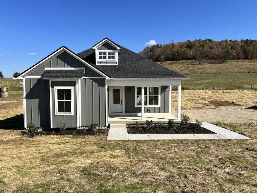 9728 Campbellsville Rd, Pulaski, TN 38478 - Image #3