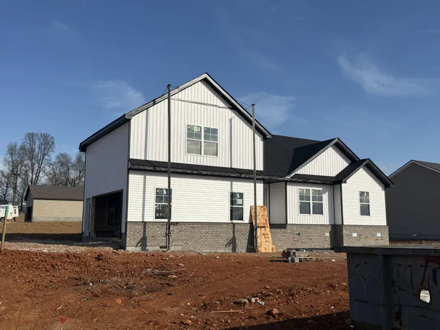 29 Echo Ridge, Oak Grove, KY 42262 - Image #3