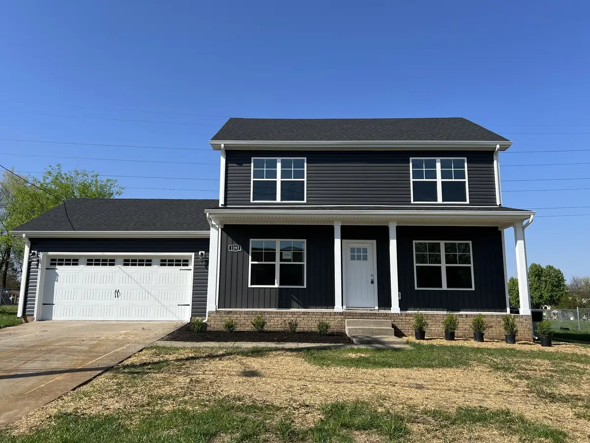 31 Echo Ridge, Oak Grove, KY 42262 - Image #1