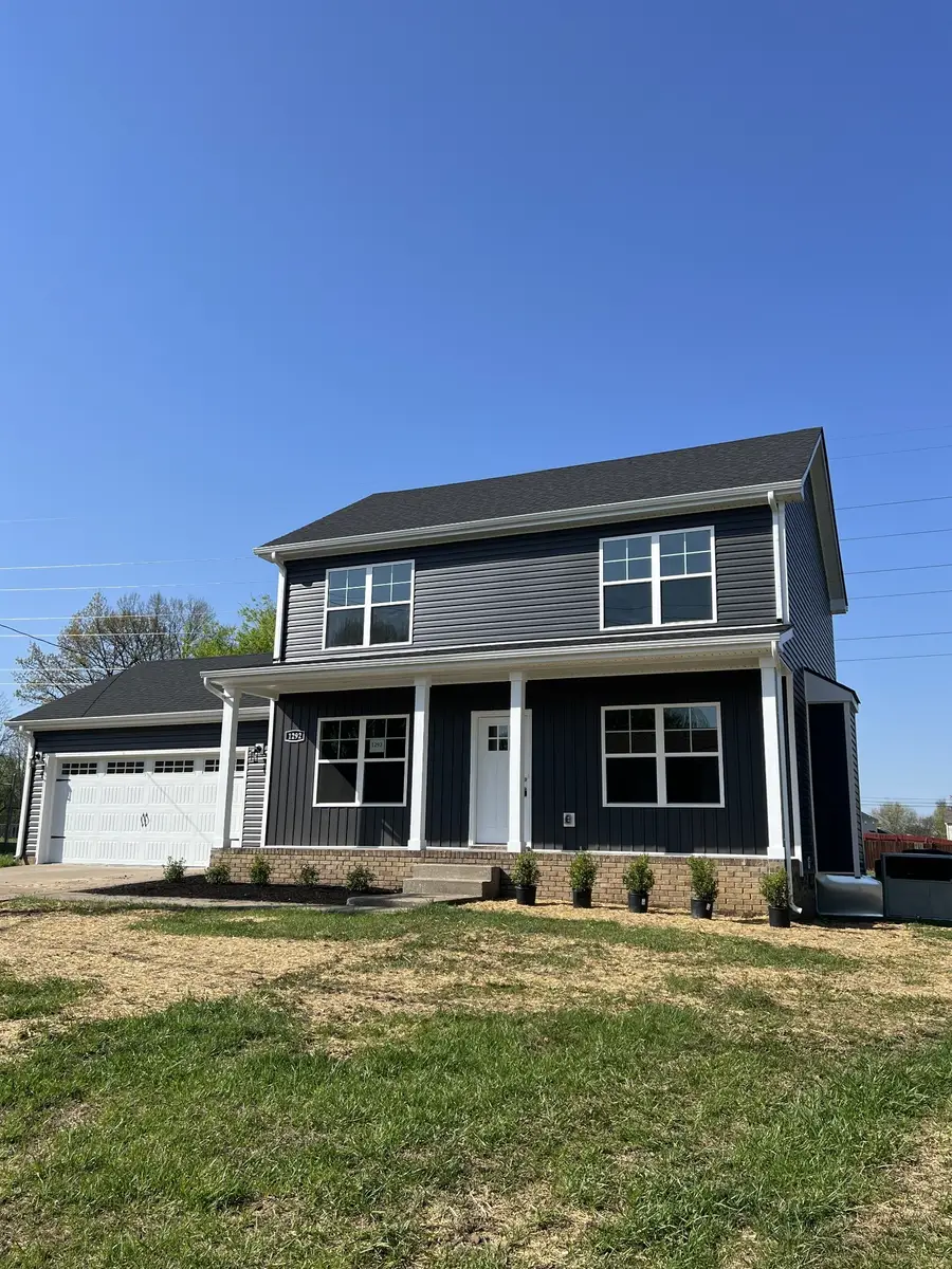 31 Echo Ridge, Oak Grove, KY 42262 - Image #3