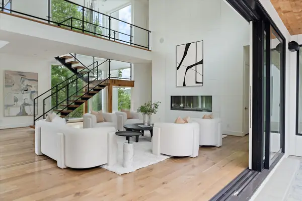 4505 Wayland Dr, Nashville, TN 37215