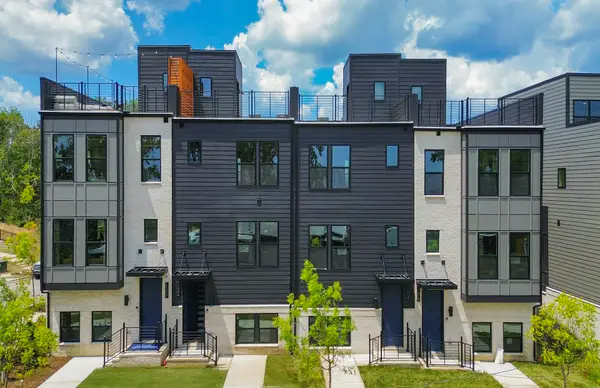 520 Cityscape Dr, Nashville, TN 37218