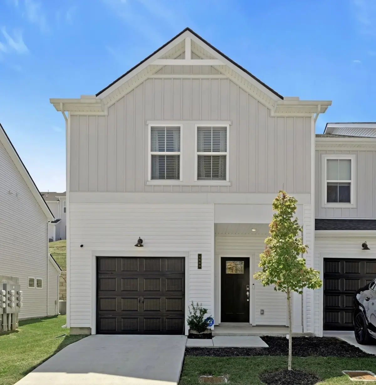 4669 Ridge Bend Dr, Nashville, TN 37207 - #1