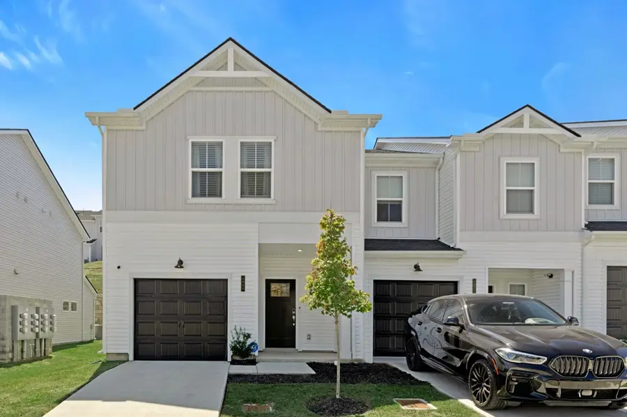 4669 Ridge Bend Dr, Nashville, TN 37207 - #3