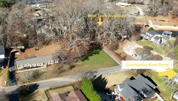 0 Long View Dr, Winchester, TN 37398