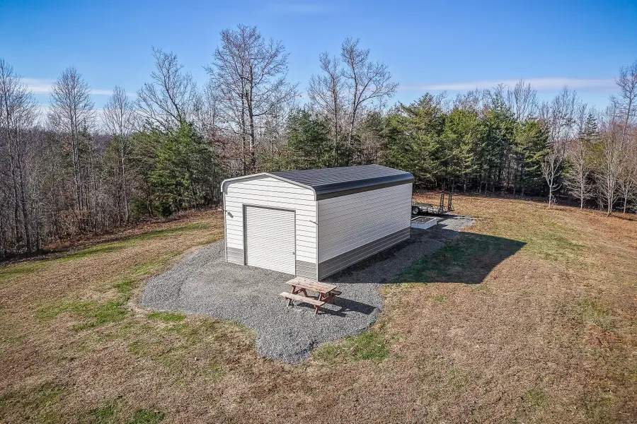 1772 S Fork Rd, Whitleyville, TN 38588 - Image #2