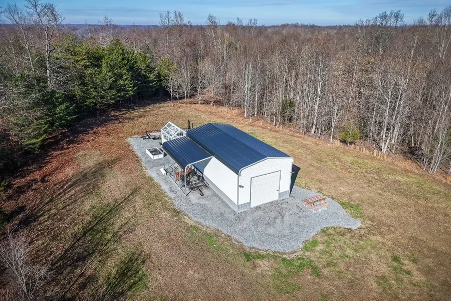 1772 S Fork Rd, Whitleyville, TN 38588 - Image #3