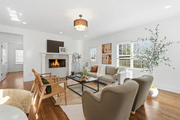 1822 12th Ave N, Nashville, TN 37208