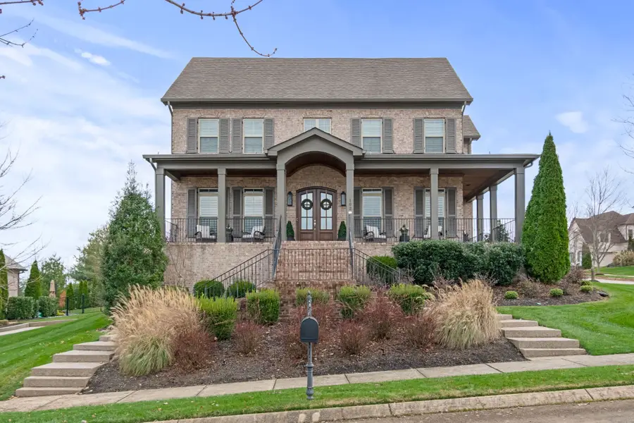 102 Princess Cir, Franklin, TN 37064 - Image #2
