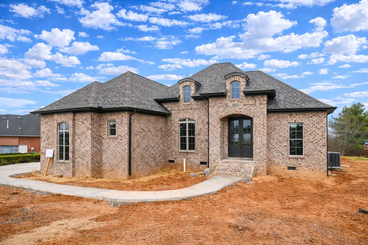 1327 Mallard Dr, Spring Hill, TN 37174 - #1