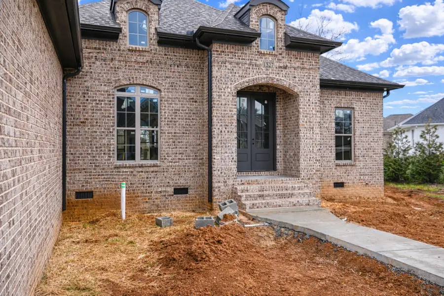 1327 Mallard Dr, Spring Hill, TN 37174 - #3