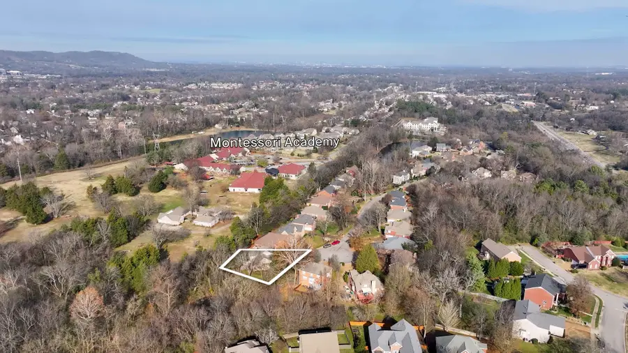 348 Red Feather Ln, Brentwood, TN 37027 - Image #2