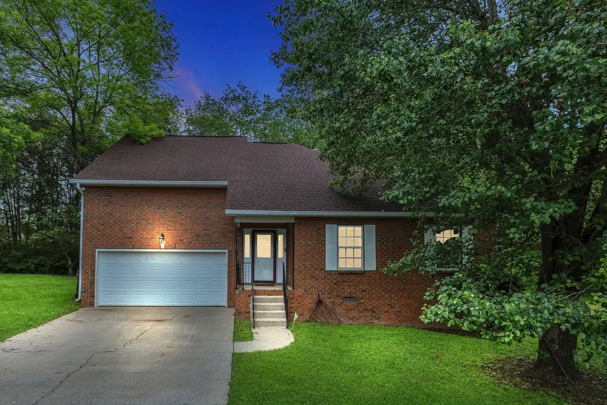 121 Buena Vista Ct, Nashville, TN 37218 - Image #1