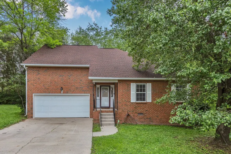 121 Buena Vista Ct, Nashville, TN 37218 - Image #3