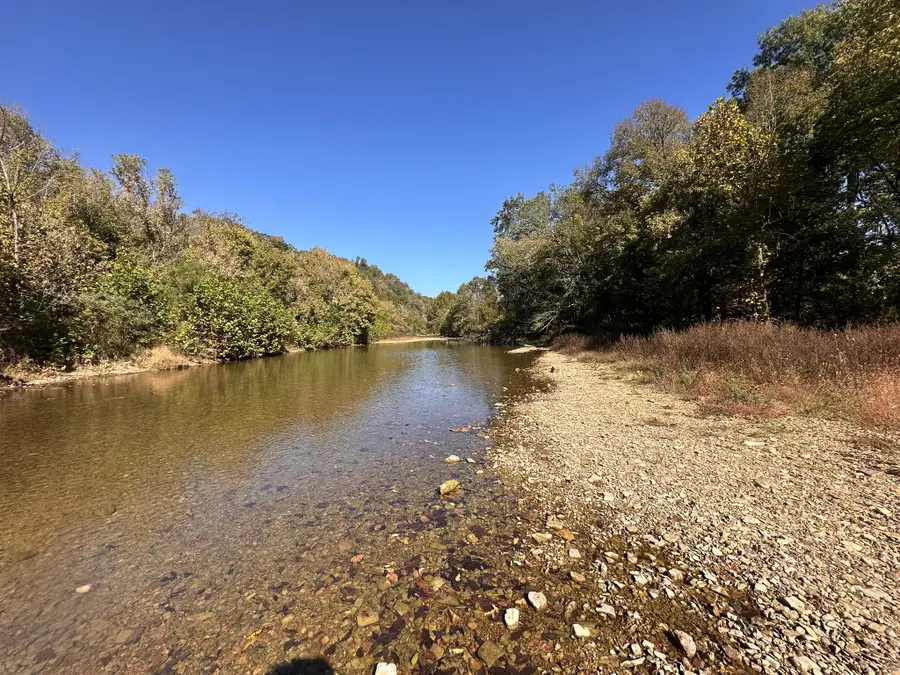 1826 New Hope Rd, Joelton, TN 37080 - Image #2