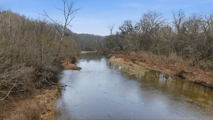 1826 New Hope Rd, Joelton, TN 37080 - Image #3