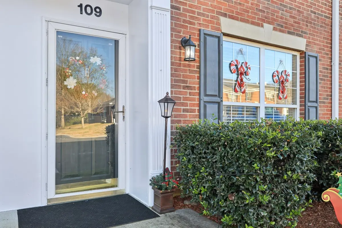 2121 Highway 12 S #109, Ashland City, TN 37015 - Image #1