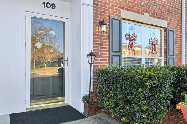 2121 Highway 12 S #109, Ashland City, TN 37015